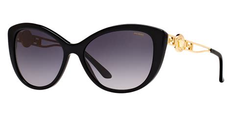 versace sunglass 4295|Versace VE4295 Sunglasses .